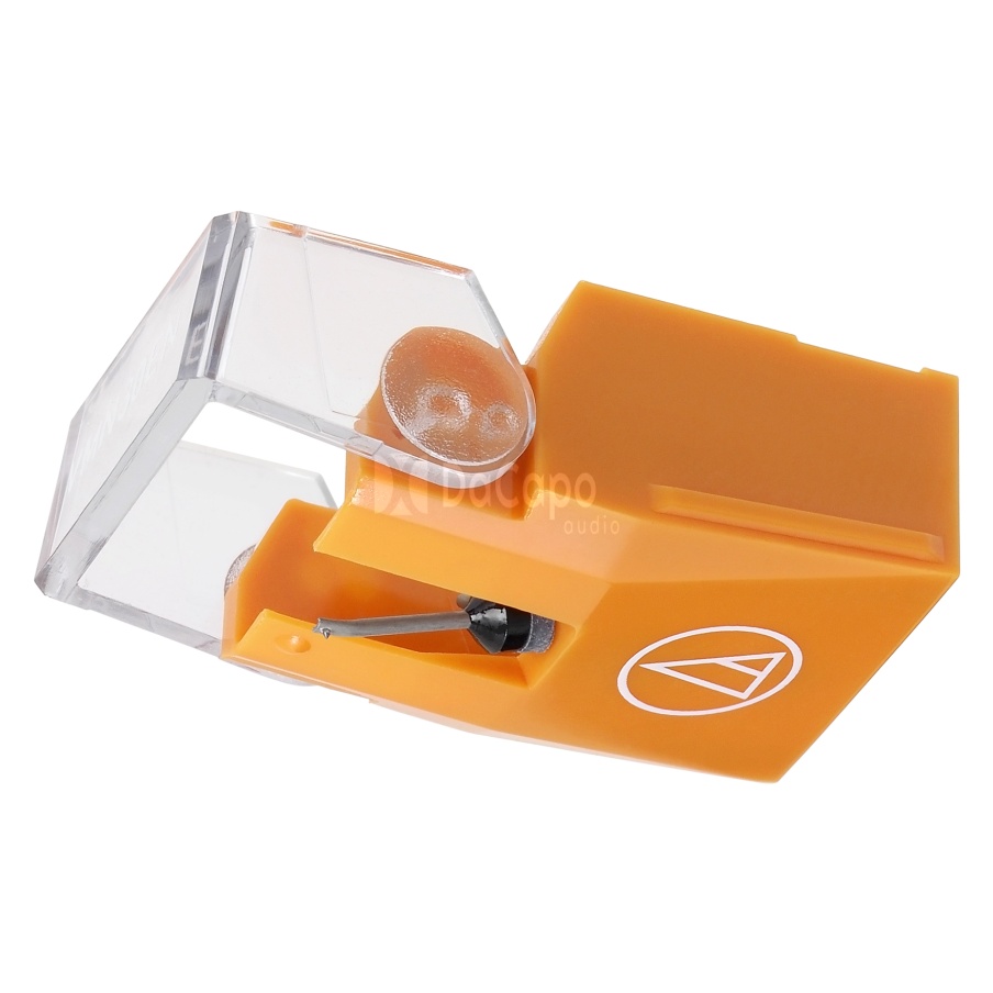 ATN-130E/Ea stylus for Audio Technica AT-130E image