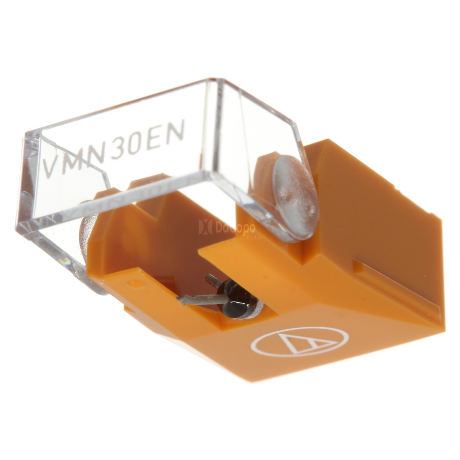 ATN-130E/Ea stylus for Audio Technica AT-130E image