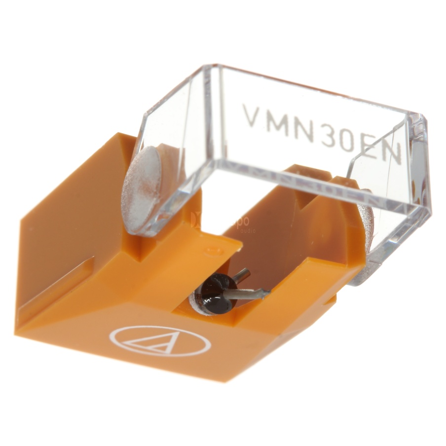 ATN-130E/Ea stylus for Audio Technica AT-130E image