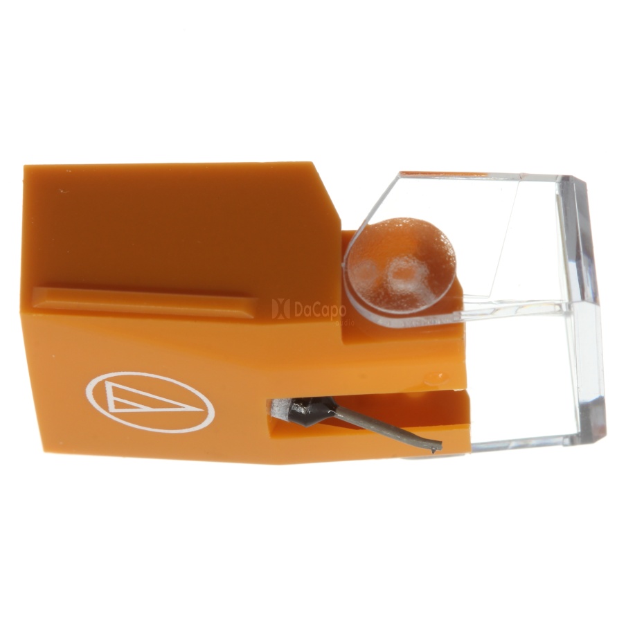 ATN-130E/Ea stylus for Audio Technica AT-130E image