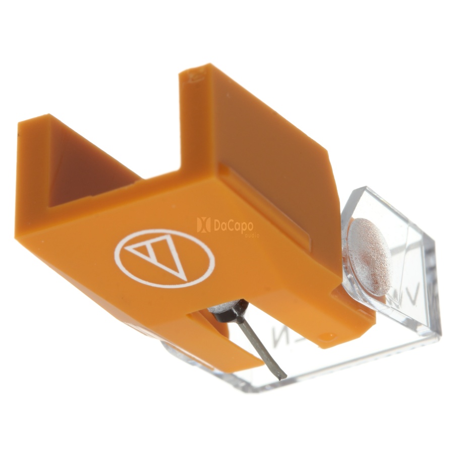 ATN-130E/Ea stylus for Audio Technica AT-130E image