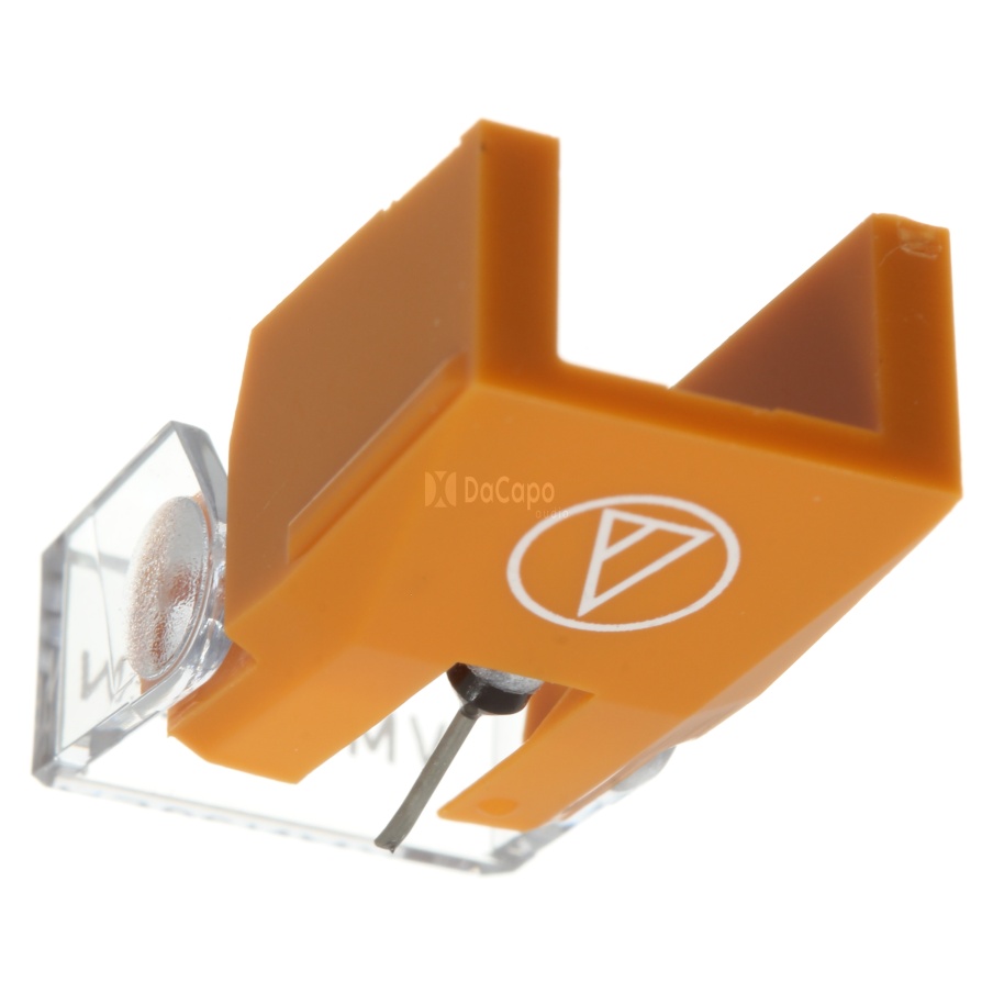 ATN-130E/Ea stylus for Audio Technica AT-130E image