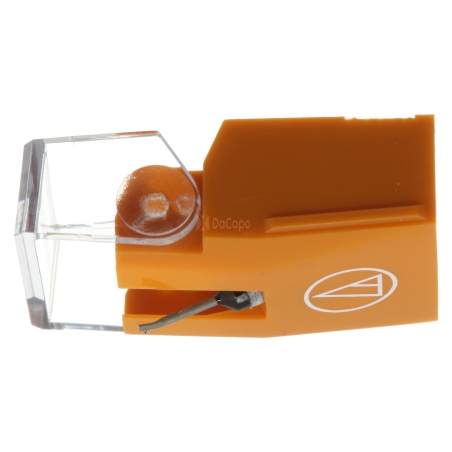 ATN-130E/Ea stylus for Audio Technica AT-130E image