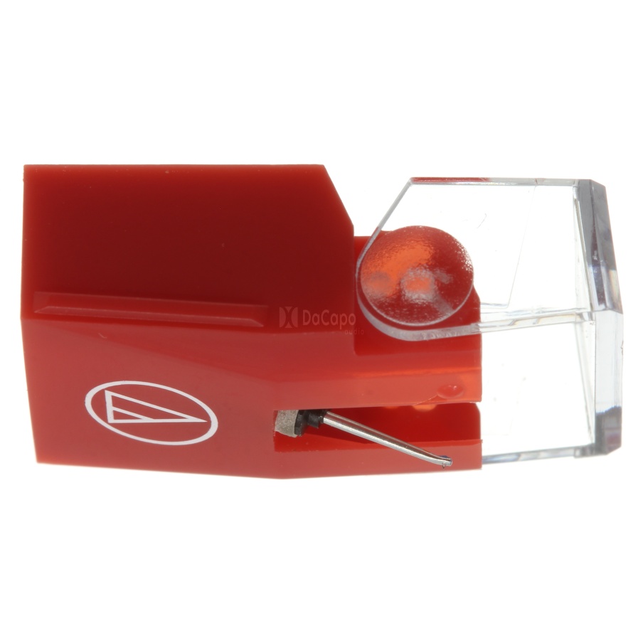 ATN-155LC stylus for Audio Technica AT-155LC image