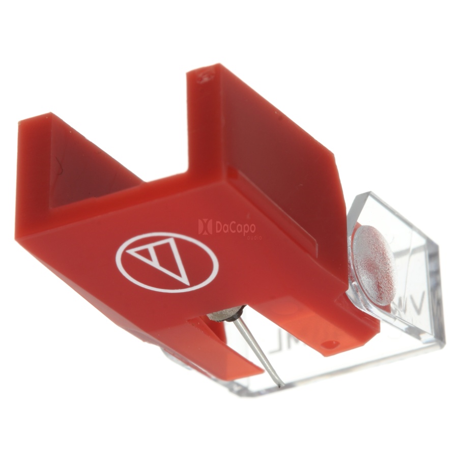 ATN-155LC stylus for Audio Technica AT-155LC image