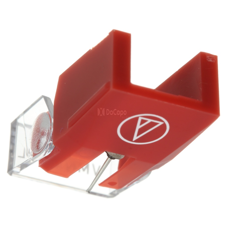 ATN-155LC stylus for Audio Technica AT-155LC image