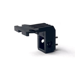 Audio Technica AT-PMA1 T4P Adaptor - NEW in box with warranty. In stock and available for immediate worldwide shipping