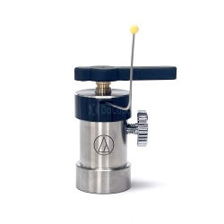 Audio Technica AT6006R Tonearm Safety Raiser - NEW in box with warranty. In stock and available for immediate worldwide shipping  			