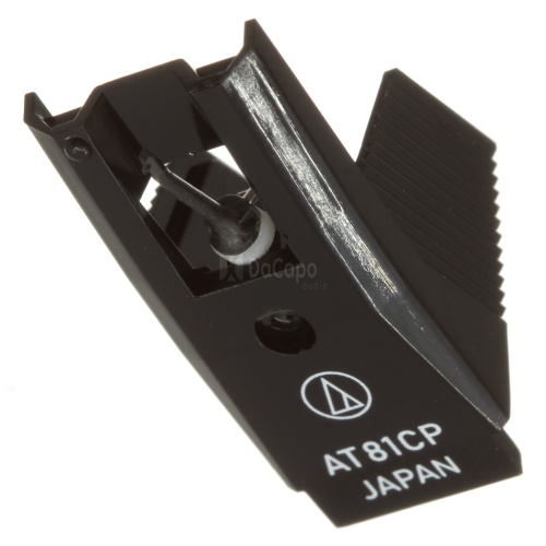 ATN-80 stylus for Audio Technica AT-80 image
