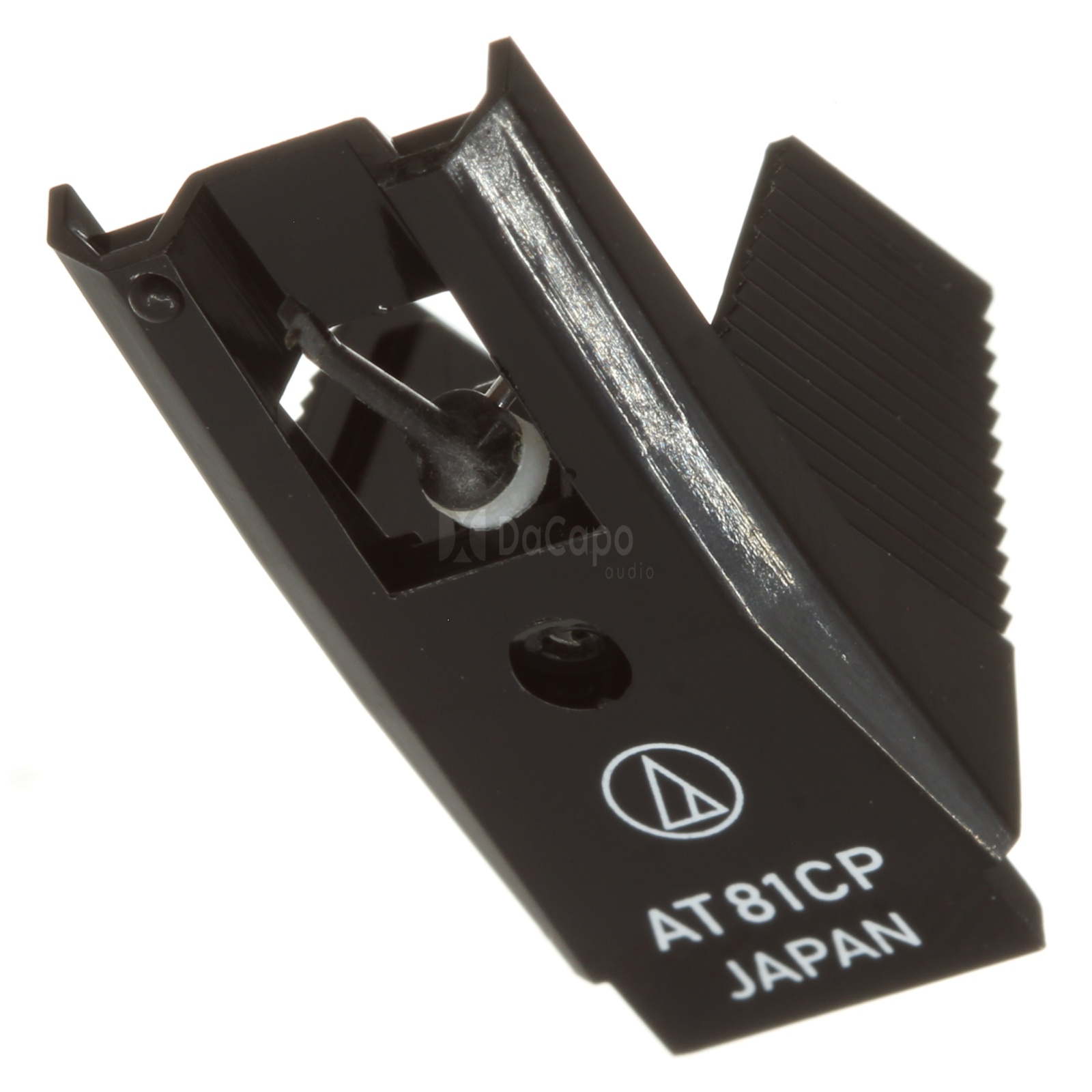 ATN-80 stylus for Audio Technica AT-80 image