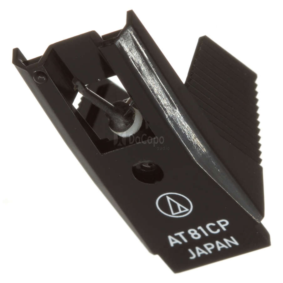 ATN-80 stylus for Audio Technica AT-80 image