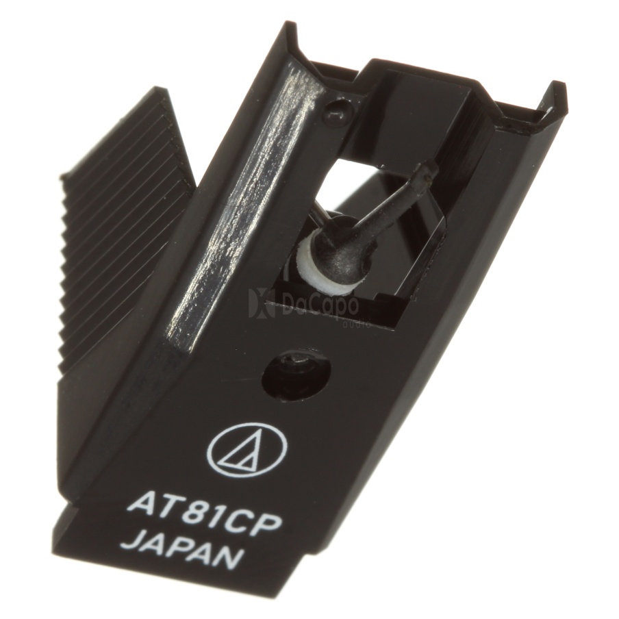 ATN-80 stylus for Audio Technica AT-80 image