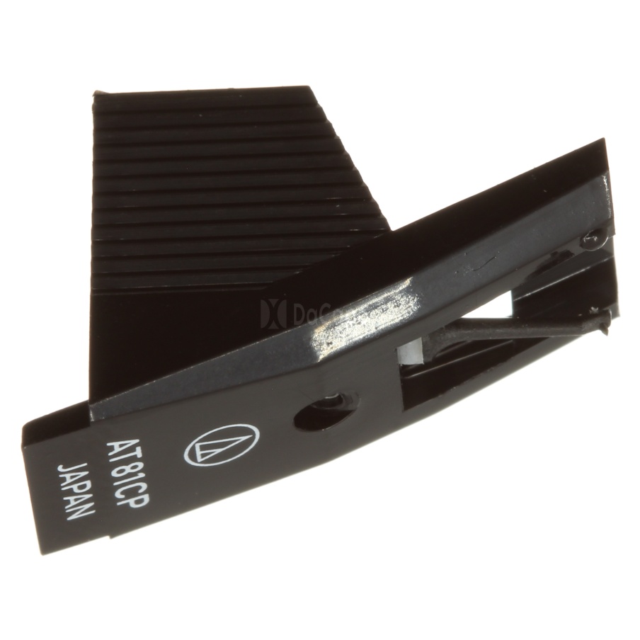 ATN-80 stylus for Audio Technica AT-80 image