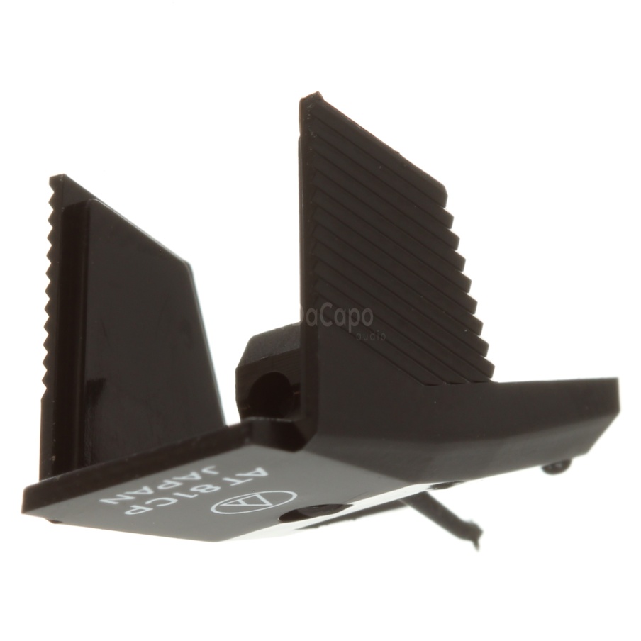 ATN-80 stylus for Audio Technica AT-80 image