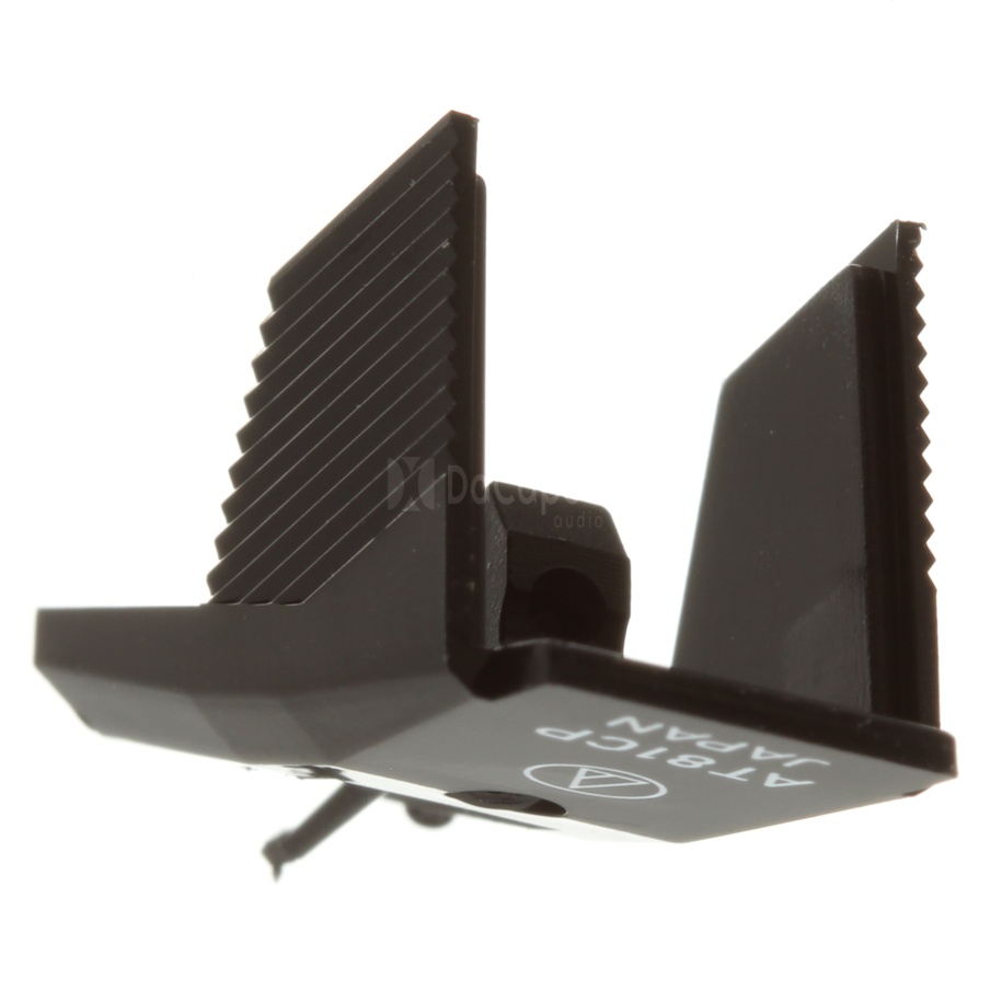 ATN-80 stylus for Audio Technica AT-80 image