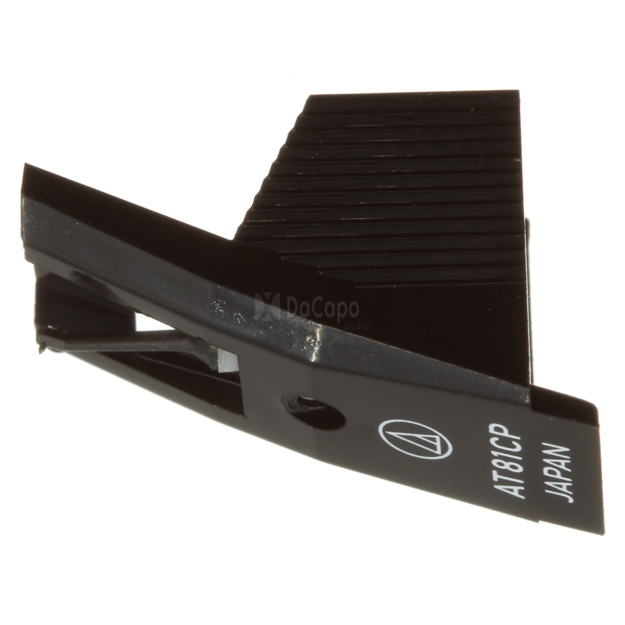 ATN-80 stylus for Audio Technica AT-80 image