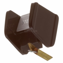 Pioneer PC-1000 Stylus - PN-1000C. Tonar - Aftermarket Stylus - Shibata - NEW in box with warranty. In stock and available for immediate worldwide shipping  			