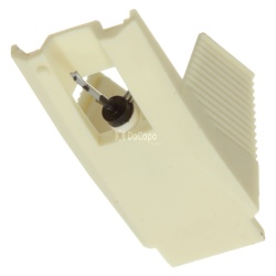 Marantz TT-240 Stylus. Tonar - Aftermarket Stylus - Elliptical - NEW in box with warranty. Ships worldwide  			