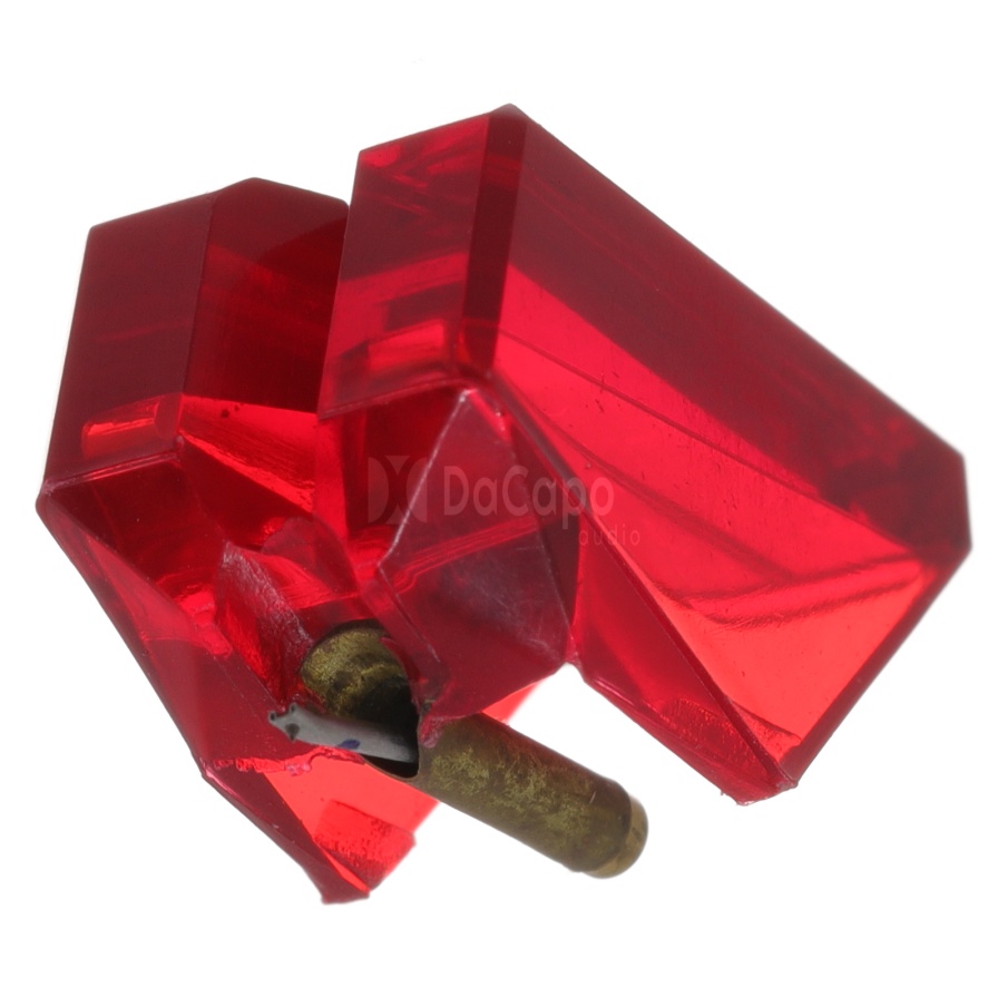 EPS-53 CS / ES Stylus for National/Technics EPC-P53 (S) image