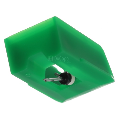 Audio Technica AT 95 E Moving Magnet Tonabnehmer / Cartridge 4961310016388 - Foto 8