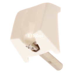 DTL-2 Stylus for Pickering TL-2. Tonar - Aftermarket Stylus - Elliptical - NEW in box with warranty. In stock and available for immediate worldwide shipping  			