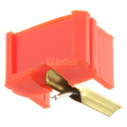 Dual 1249 / CS 1249. Tonar - - - Spherical - DM 101 MG - NEW in box with warranty. In stock and available for immediate worldwide shipping  			