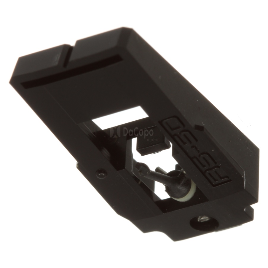 RS-50 styli for Akai PC-50 image