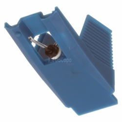 kenwood kd 55 r