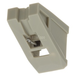 Pioneer PL-L55. Tonar - - - Elliptical - PC-300T - NEW in box with warranty. In stock and available for immediate worldwide shipping  			