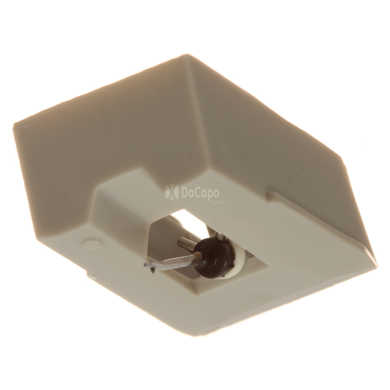 N-6900 Stylus for Yamaha CG-6900 image