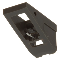 pioneer pn 291