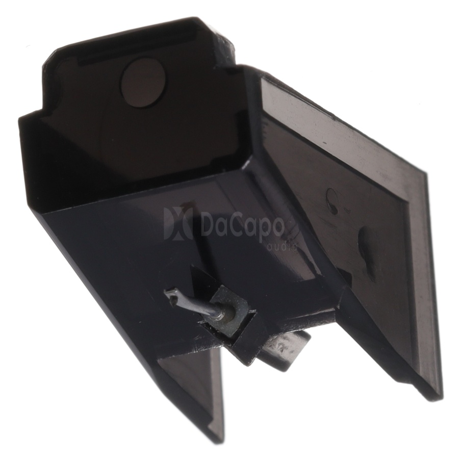 Siemens RW 200 G4 image