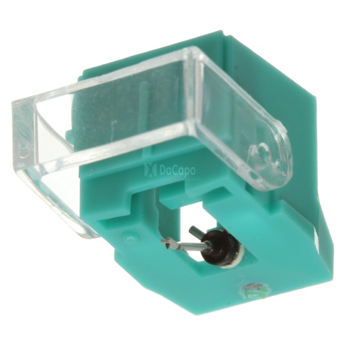 Turntable Stylus Nadel Für Nivico DT-Z1S Plattenspieler - Ersatz Nadel Tonabnehmer
