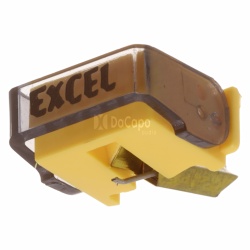 excel