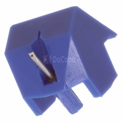 Denon DP-7F. Tonar - - - Spherical - DL-7 / DL-67 - NEW in box with warranty. In stock and available for immediate worldwide shipping  			