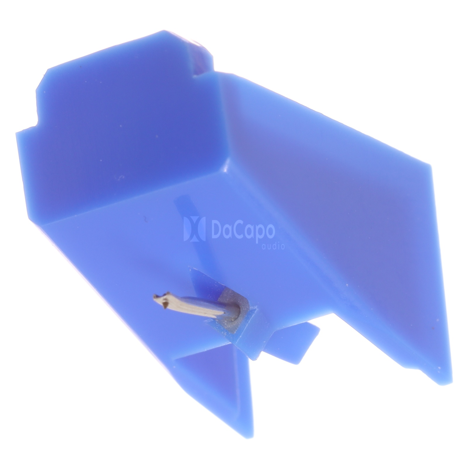 Sanyo STW-40 Stylus image