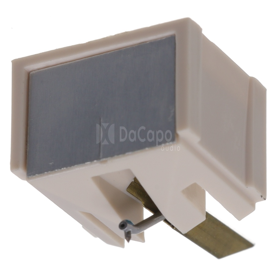 Onkyo DN-106 ST Stylus image