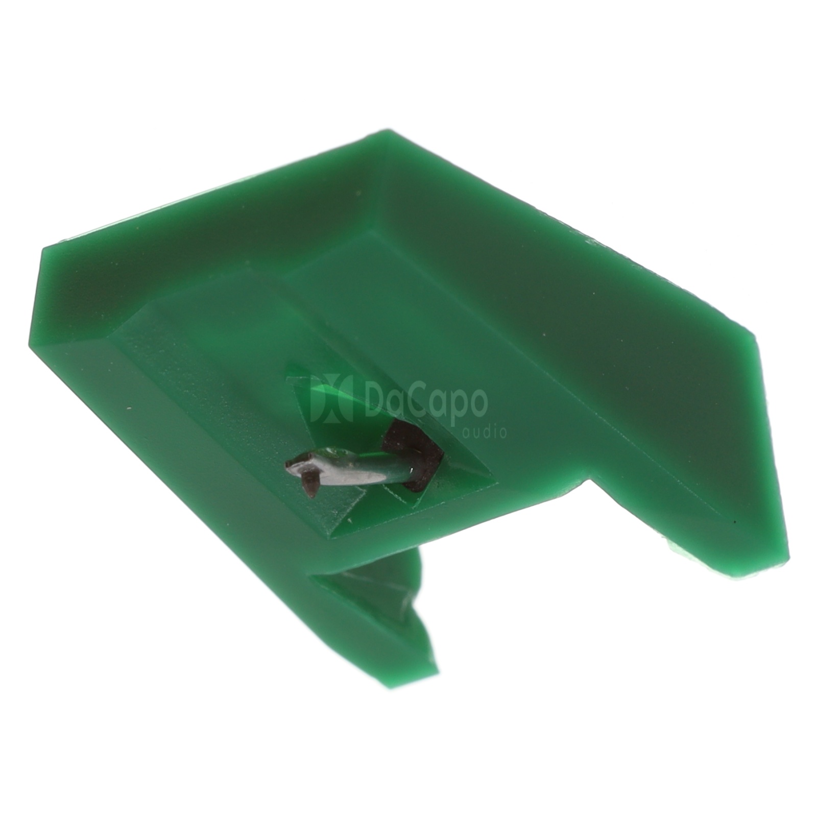 N-69 Stylus for Kenwood/Trio V-69 image