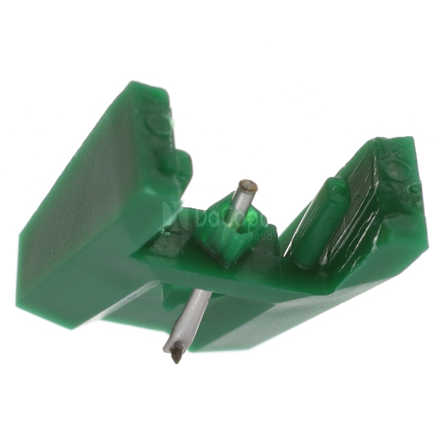 N-69 Stylus for Kenwood/Trio V-69 image