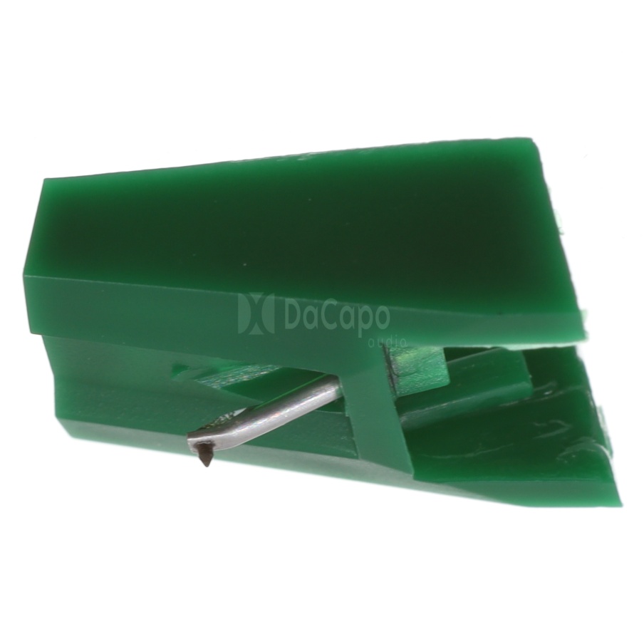 N-69 Stylus for Kenwood/Trio V-69 image