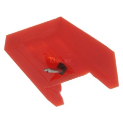 Sony PS-LX52 / PS-LX52P / PS-LX52Y. Tonar - - - Spherical - CN-234 - NEW in box with warranty. In stock and available for immediate worldwide shipping  			