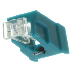 Marantz TT275. Tonar - Aftermarket Stylus  - Spherical - stylus - NEW in box with warranty. Ships worldwide  			