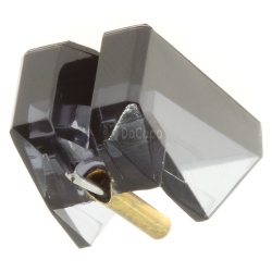 EPS-23 Stylus for National/Technics EPC-P23 and EPC-H23. Tonar - Aftermarket Stylus - Spherical - NEW in box with warranty. In stock and available for immediate worldwide shipping  			