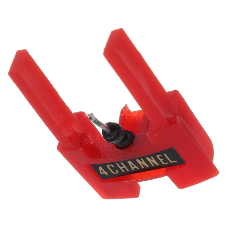 EPS-451 QD Stylus for National/Technics EPC-460 C, EPC-451 C, and EPC-450 C image