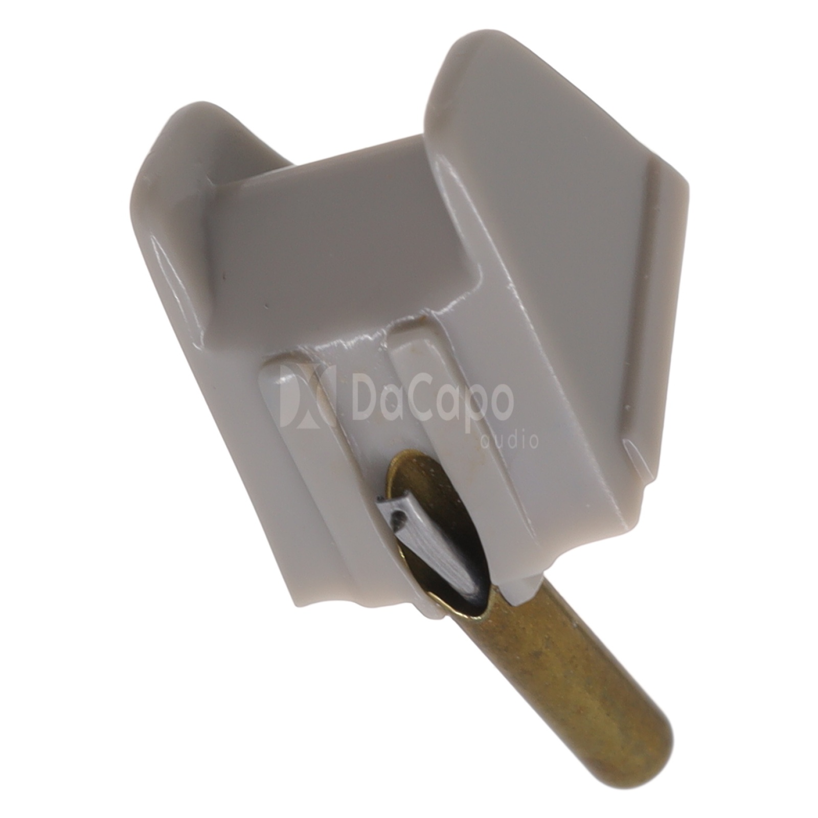 Onkyo OC-70M Stylus - DN-70ST image