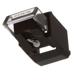 Empire S-3 D Stylus. Original - Original Azden AN-10E Stylus for YM-10E - Elliptical - NEW in box with warranty. In stock and available for immediate worldwide shipping  			