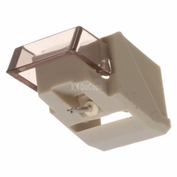 Azden YM-10 C/E/VE Stylus. Tonar - Aftermarket Stylus - Spherical - NEW in box with warranty. In stock and available for immediate worldwide shipping  			