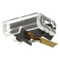 Used Shure ME95ED MM phono cartridges for Sale | HifiShark.com