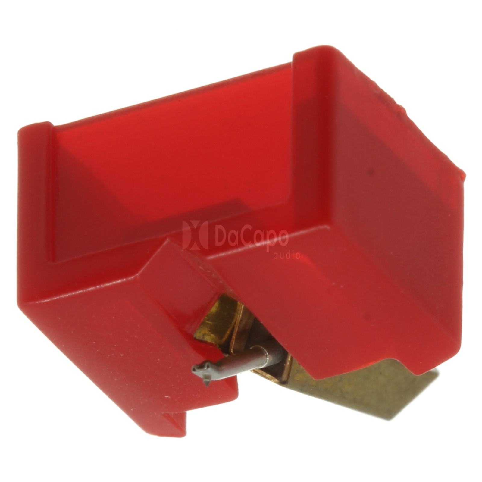 ST-30 D Stylus for Sanyo MG-30 image