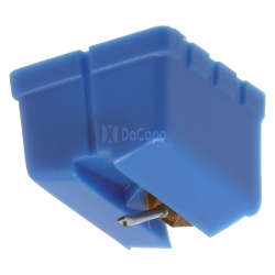 Sony PS-2410. Tonar - - - Spherical - VM-1200G - NEW in box with warranty. In stock and available for immediate worldwide shipping  			